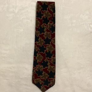 JONES NEW YORK NECKTIE